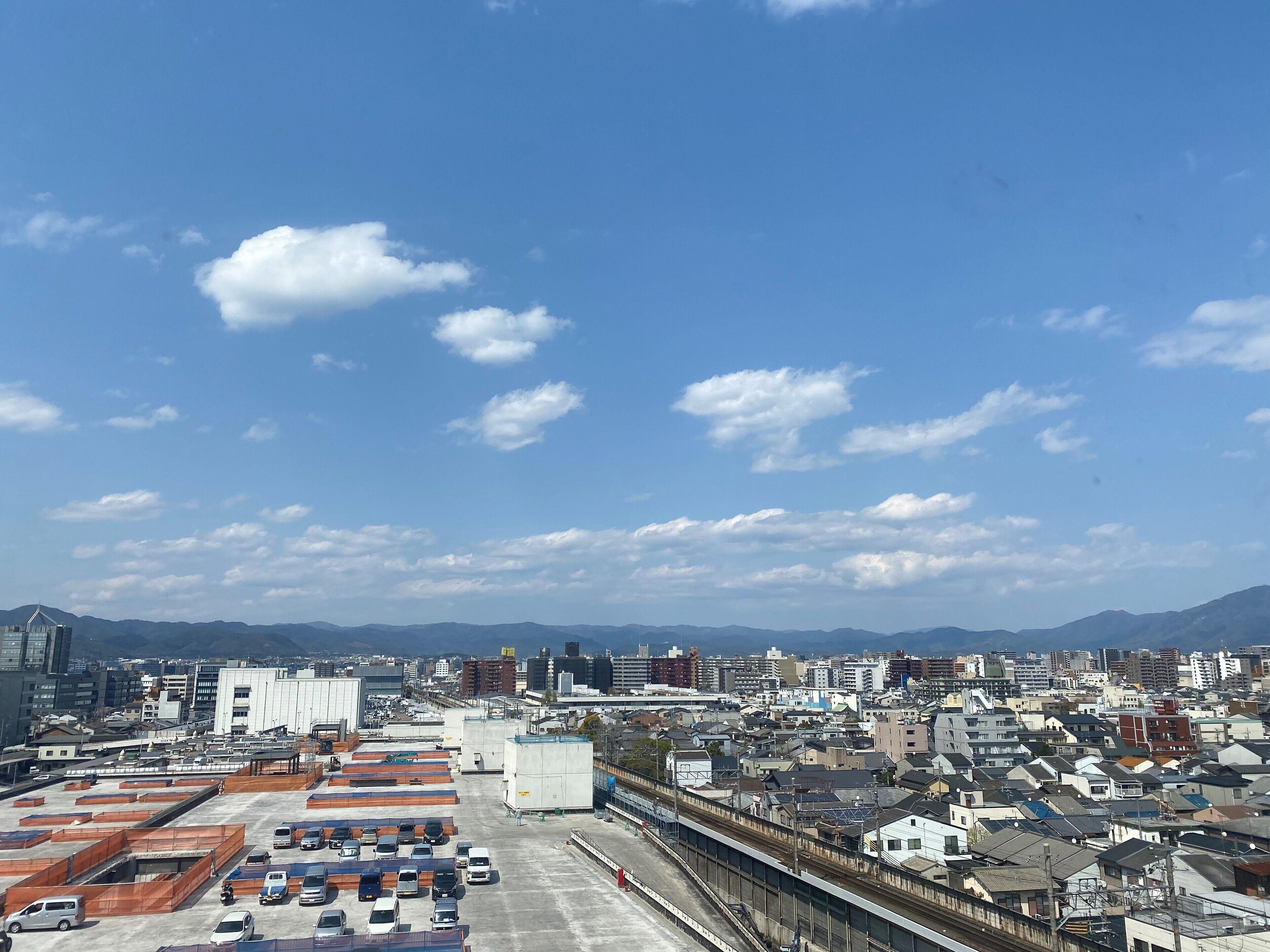 Hotel Emion Kyoto — Photos 1