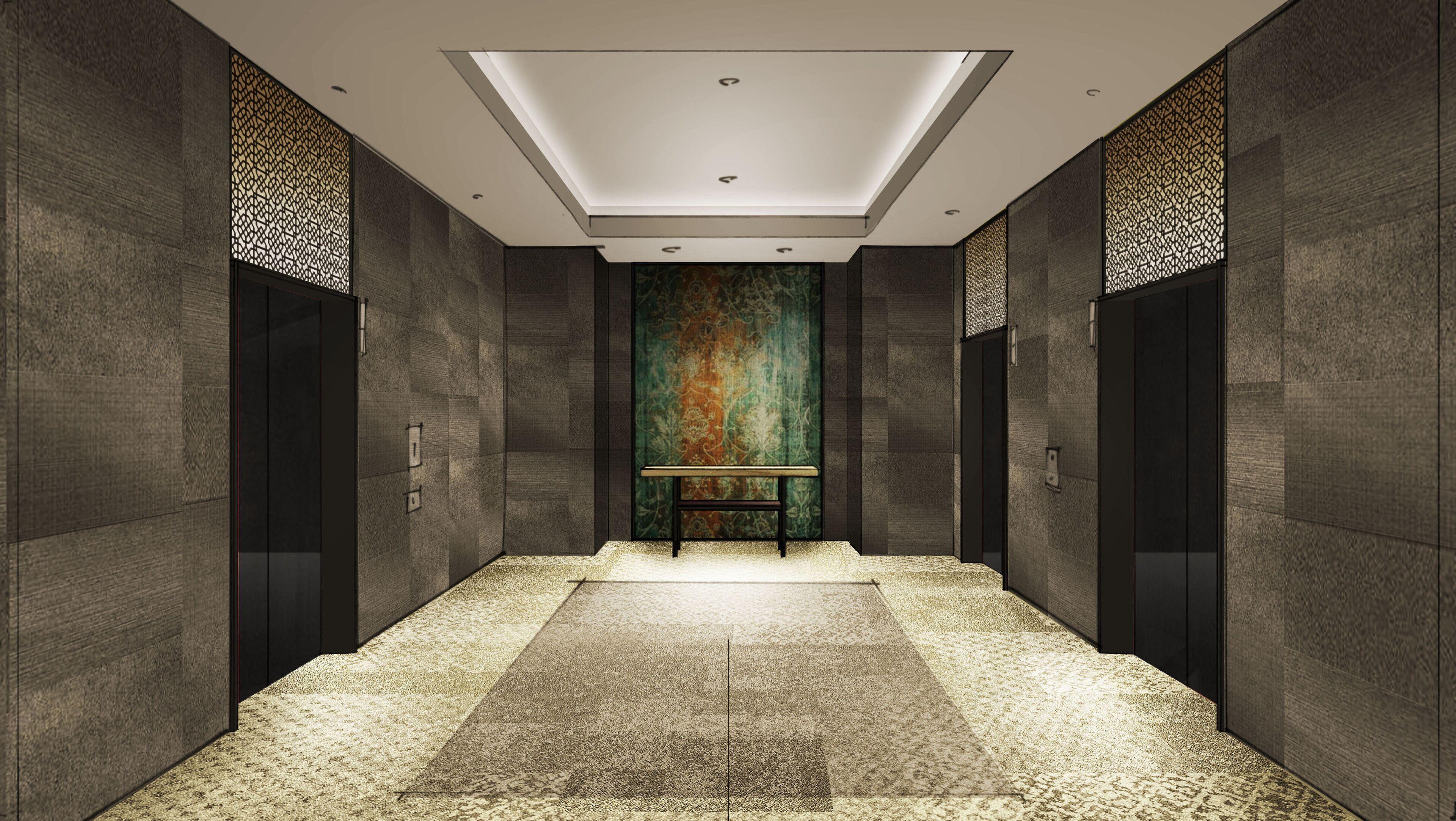 Hotel Emion Kyoto — Photos 2